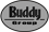 buddy group