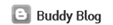 buddy group blogger